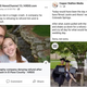 Imagen para el artículo titulado Una compañía de vídeos para bodas hizo lo que nunca deberías hacer si se muere uno de los clientes
